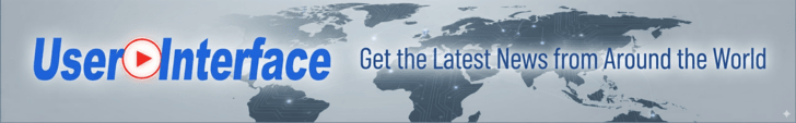 Visit UserInterface News